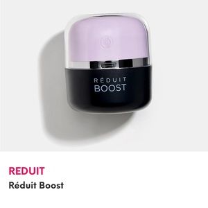REDUIT
Réduit Boost Skincare Tool
